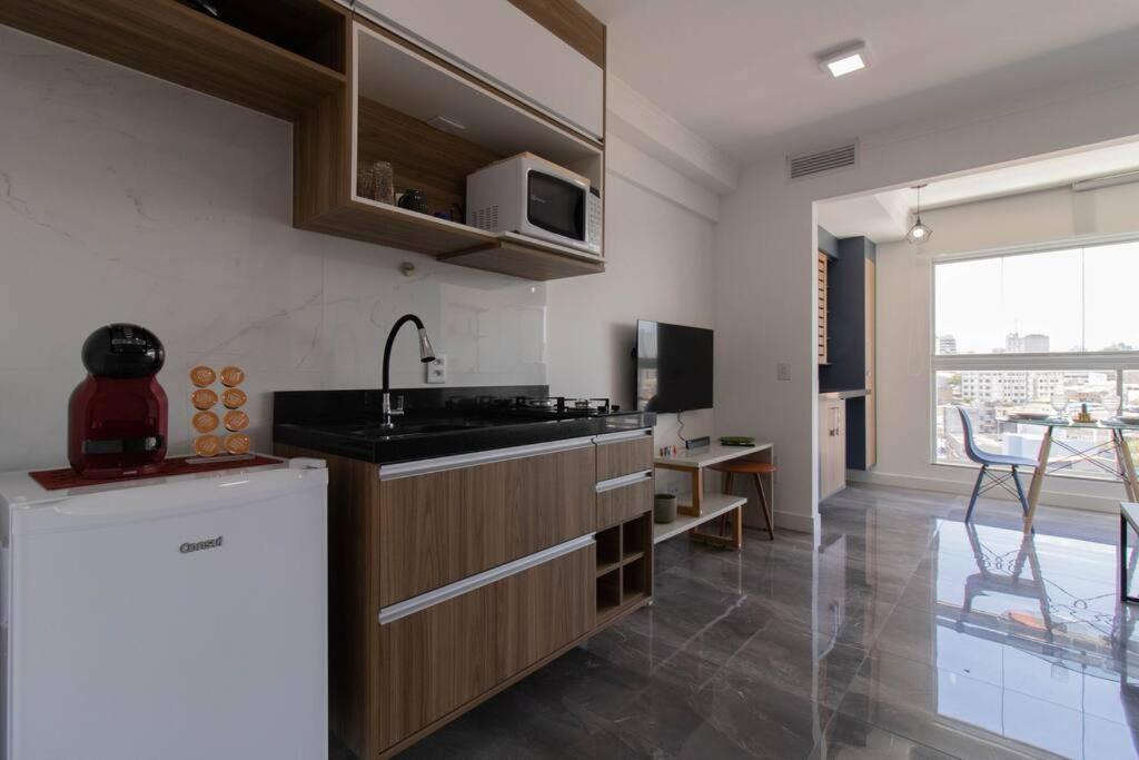 Contemporary Studio - Gru 1103 กัวรูยุส ภายนอก รูปภาพ