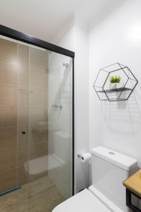 Contemporary Studio - Gru 1103 กัวรูยุส ภายนอก รูปภาพ